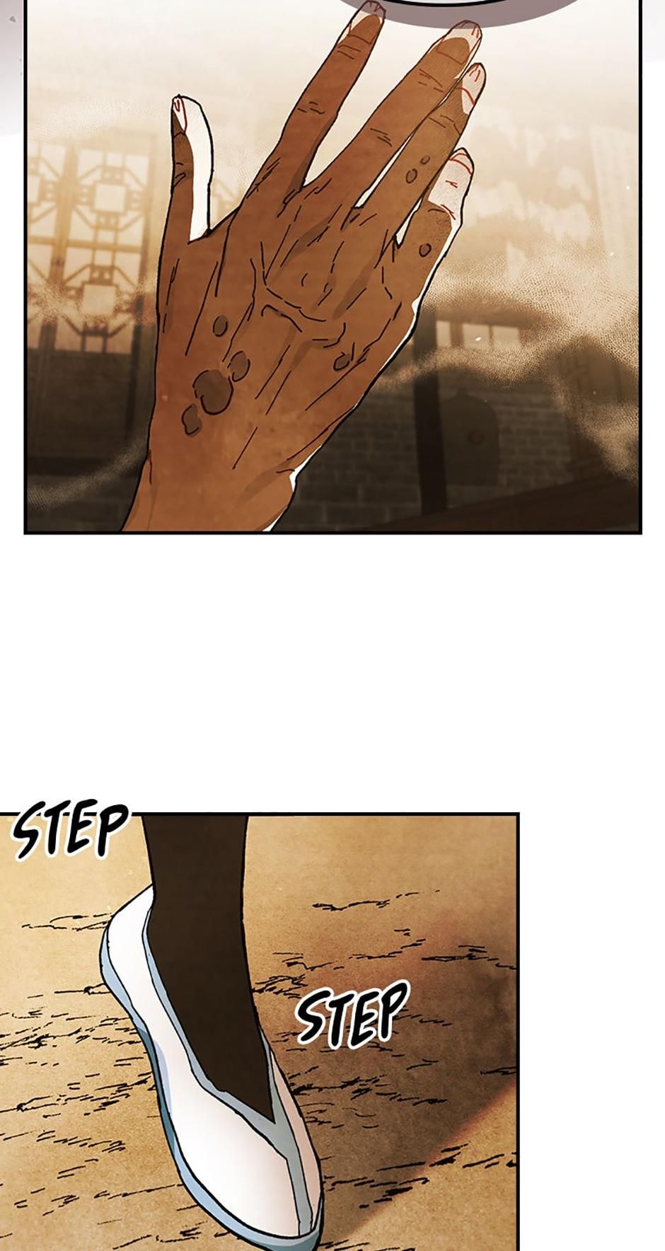 Yi Shen Dang Guan Chapter 31 49